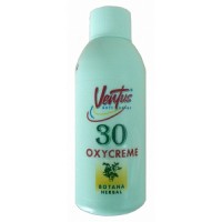Ventus Oxycreme Οξειδωτική Κρέμα 9% 30 vol 60ml